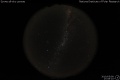 2010/5/9 17:09’10”