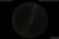 2010/5/9 17:30’40”