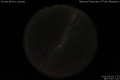 2010/5/9 18:07’40”