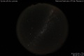 2010/5/9 18:09’10”