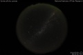 2010/5/9 18:50’40”
