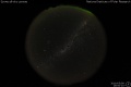 2010/5/9 19:00’10”