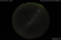 2010/5/9 19:00’40”