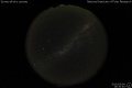2010/5/9 19:30’40”