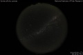 2010/5/9 19:45’40”