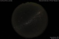 2010/5/9 19:50’10”