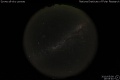2010/5/9 19:55’40”