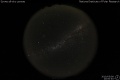 2010/5/9 20:00’40”