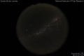 2010/5/9 20:02’10”