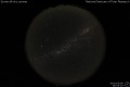 2010/5/9 20:05’10”