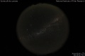 2010/5/9 20:05’40”