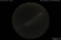 2010/5/9 20:09’10”