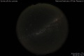 2010/5/9 20:09’40”