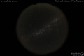 2010/5/9 20:10’40”