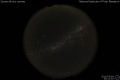 2010/5/9 20:11’10”