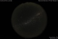 2010/5/9 20:12’10”