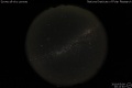2010/5/9 20:12’40”
