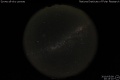 2010/5/9 20:13’10”