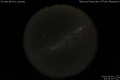 2010/5/9 20:14’10”