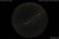 2010/5/9 20:15’10”