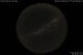 2010/5/9 20:18’40”