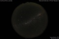 2010/5/9 20:22’10”