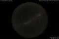 2010/5/9 20:30’10”