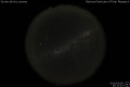 2010/5/9 20:31’10”