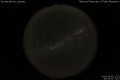 2010/5/9 20:35’10”