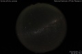 2010/5/9 20:35’40”