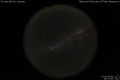 2010/5/9 20:37’40”
