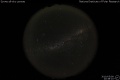 2010/5/9 20:38’10”