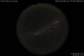 2010/5/9 20:38’40”