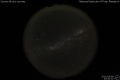 2010/5/9 20:40’10”
