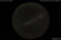 2010/5/9 20:45’10”