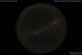 2010/5/9 20:50’10”