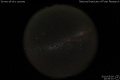 2010/5/9 20:59’10”