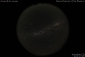 2010/5/9 21:00’10”