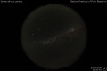 2010/5/9 21:00’40”