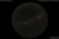 2010/5/9 21:01’10”