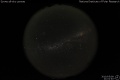 2010/5/9 21:01’40”