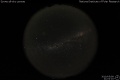 2010/5/9 21:02’10”