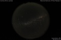 2010/5/9 21:03’10”