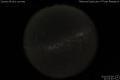 2010/5/9 21:03’40”