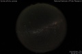 2010/5/9 21:04’10”