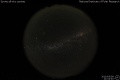 2010/5/9 21:04’40”