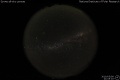 2010/5/9 21:05’10”