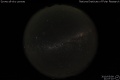 2010/5/9 21:07’10”