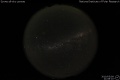 2010/5/9 21:08’10”