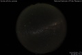 2010/5/9 21:08’40”